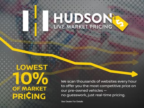 Used 2024 Hyundai Santa Fe Limited FWD image 3