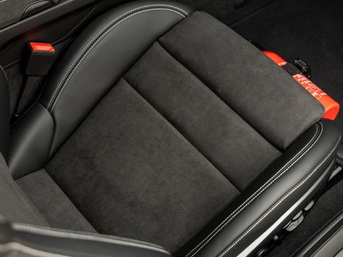 Certified 2026 Porsche 911 GT3 image 34