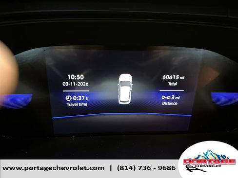 Used 2024 Volkswagen Taos SE image 19