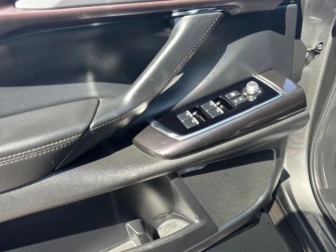 Used 2019 MAZDA CX-9 Grand Touring AWD/4WD image 25