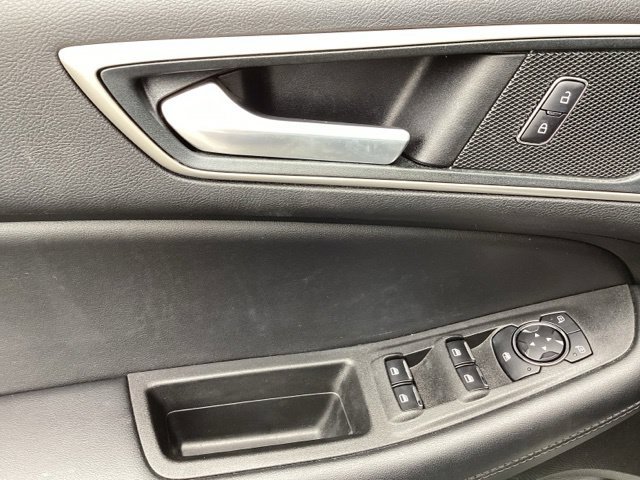 Used 2024 Ford Edge SEL w/ Convenience Package AWD/4WD image 24