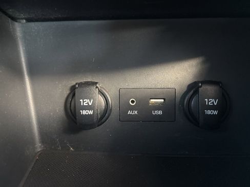 Used 2018 Hyundai Elantra GT w/ Style Package 02 image 30