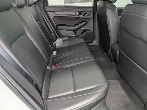 Used 2023 Acura Integra A-Spec image 41