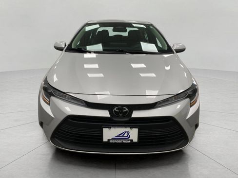 Used 2024 Toyota Corolla LE image 10