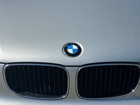 Used 2008 BMW 128i Coupe RWD image 43