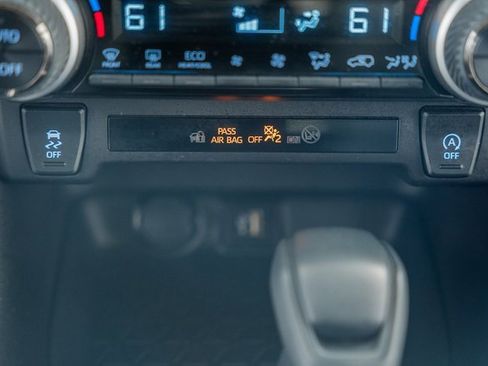 Certified 2025 Toyota RAV4 XLE image 23