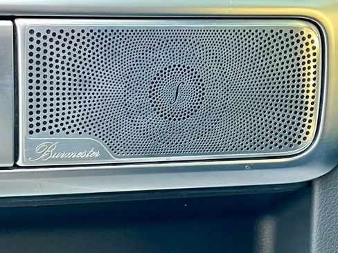 Certified 2024 Mercedes-Benz G 63 AMG 4MATIC image 48
