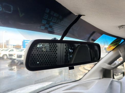 Used 2021 GMC Savana 2500 w/ Driver Convenience Package image 25