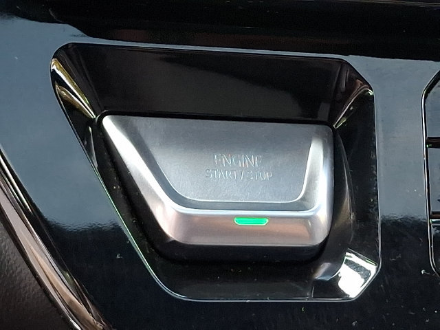 Used 2025 GMC Sierra 2500 AT4 w/ AT4 Premium Plus Package AWD/4WD image 23