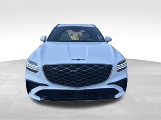 New 2026 Genesis GV70 3.5T Sport Prestige AWD/4WD video 2