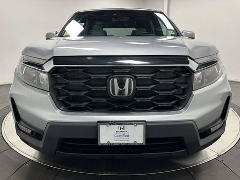 Used 2023 Honda Passport EX-L image 5