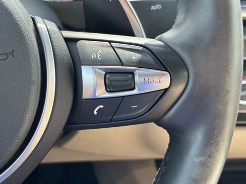 Used 2018 BMW 440i Convertible image 20