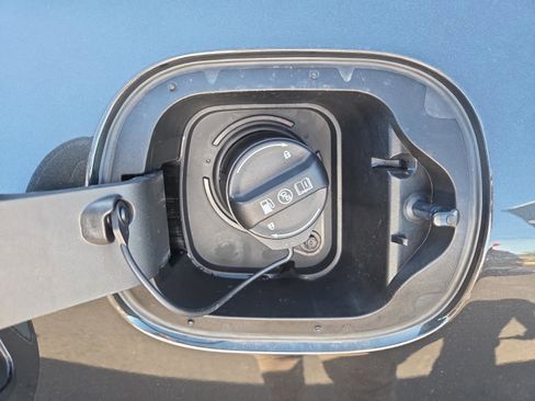 New 2026 Kia K5 LXS image 29