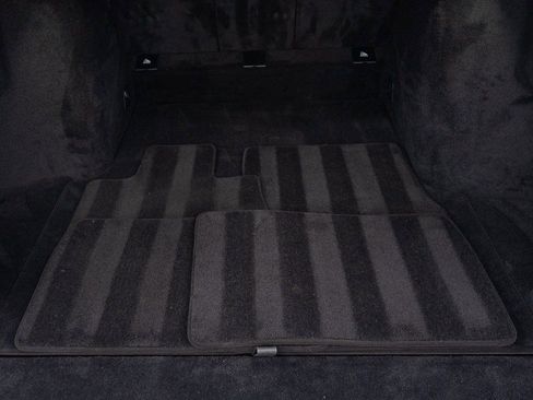 Certified 2024 Rolls-Royce Cullinan image 52