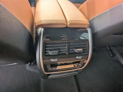 Used 2023 BMW X5 sDrive40i w/ M Sport Package image 18