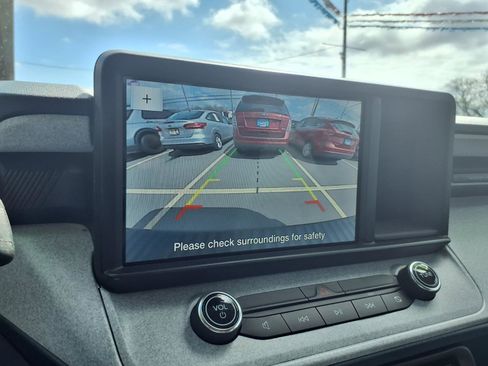 Used 2024 Ford Maverick XLT w/ XLT Luxury Package image 8