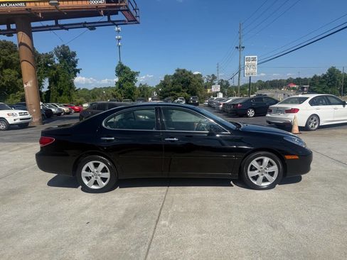 Used 2005 Lexus ES 330 image 8