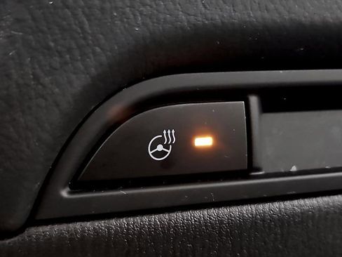 Used 2021 MAZDA CX-5 Grand Touring Reserve image 28