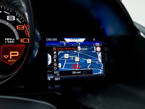 Used 2020 Ferrari 812 Superfast RWD image 62