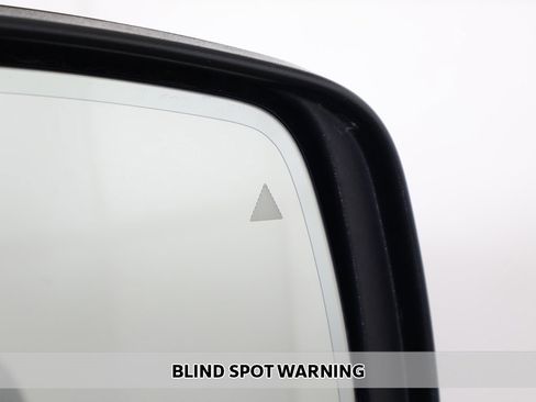 Used 2021 Jeep Grand Cherokee Limited X image 7