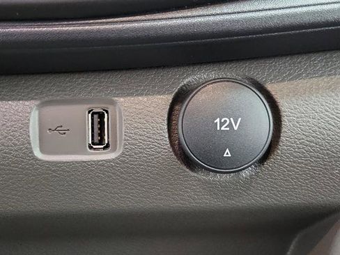 New 2026 Ford Transit 350 Low Roof AWD w/ Exterior Upgrade Package image 26