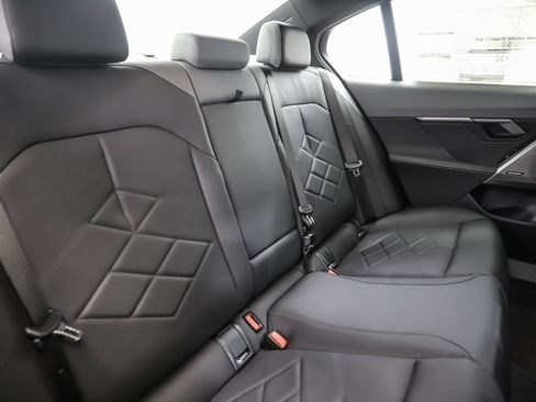 New 2026 BMW 530i xDrive image 28