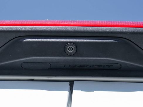 Used 2023 Ford Transit 250 Medium Roof w/ Load Area Protection Package image 41