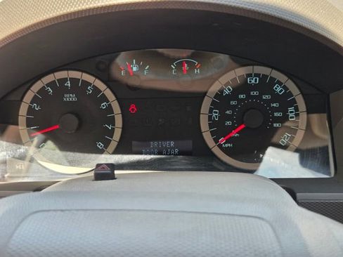 Used 2012 Ford Escape XLT FWD image 21