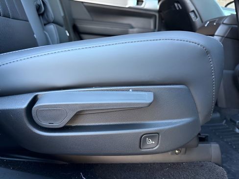 Used 2025 Hyundai Santa Fe XRT image 23