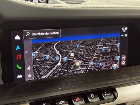 New 2026 Porsche 911 Carrera GTS image 31