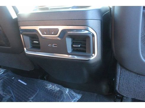 Used 2026 GMC Sierra 1500 Denali Ultimate AWD/4WD image 32