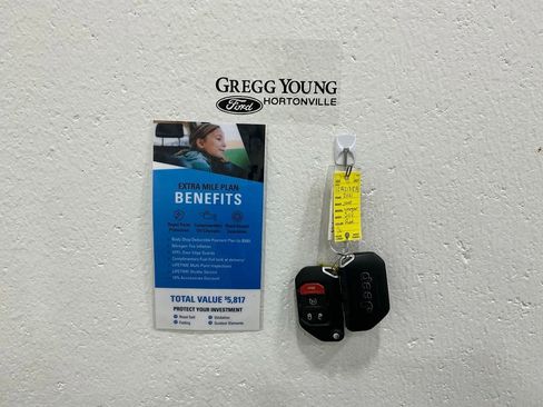 Used 2021 Jeep Wrangler Unlimited Sport image 31