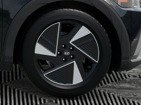 New 2026 Hyundai Ioniq 5 SEL image 8