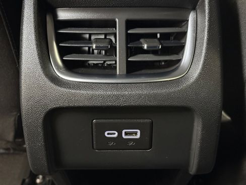 Used 2023 Chevrolet Blazer LT w/ LPO, Floor Liner Package image 18