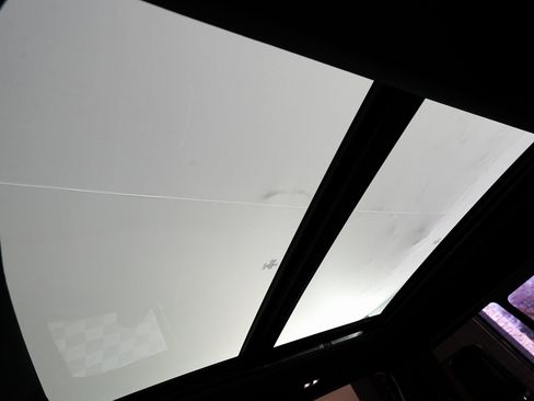 Used 2022 Ford F150 Raptor w/ Equipment Group 801A High image 27