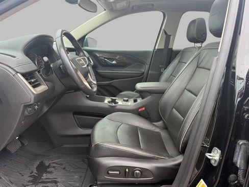 Used 2019 GMC Terrain Denali w/ LPO, Floor Liner Package AWD/4WD image 24