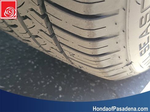 Used 2015 Honda Accord LX image 28