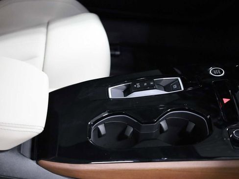 New 2025 Audi A5 2.0T Prestige image 20