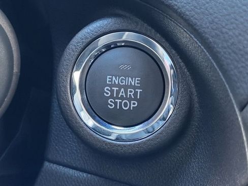 New 2026 Subaru Ascent Limited image 22