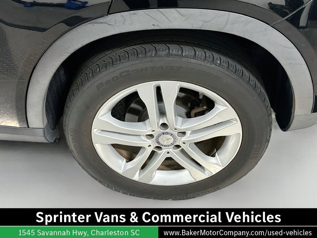 Certified 2018 Mercedes-Benz GLA 250 4MATIC image 34
