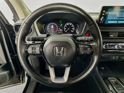 Used 2023 Honda Pilot EX-L image 13