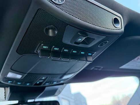 Used 2021 Ford F350 Platinum image 40