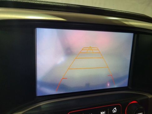 Used 2016 GMC Sierra 2500 Denali image 11