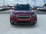 Used 2018 Subaru Outback 2.5i Limited image 2
