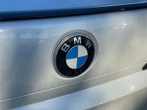 Certified 2026 BMW 740i xDrive w/ Premium Package image 28