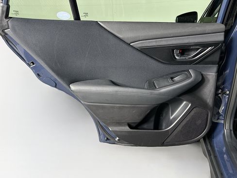 Used 2023 Subaru Outback Premium image 25