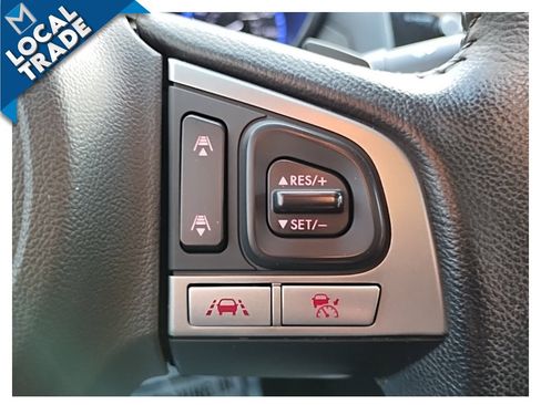 Used 2016 Subaru Legacy 3.6R Limited image 31