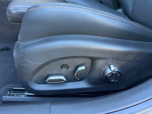 Used 2024 Cadillac CT5 Sport image 14