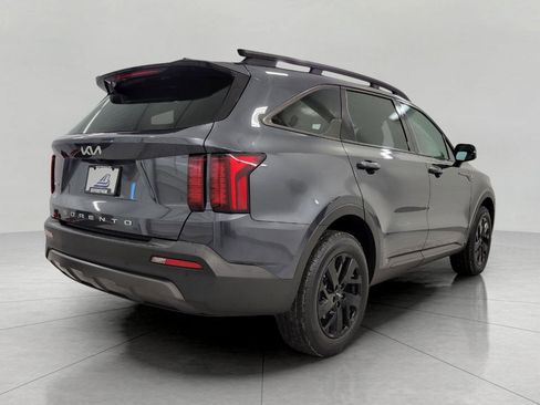 Used 2022 Kia Sorento S image 20