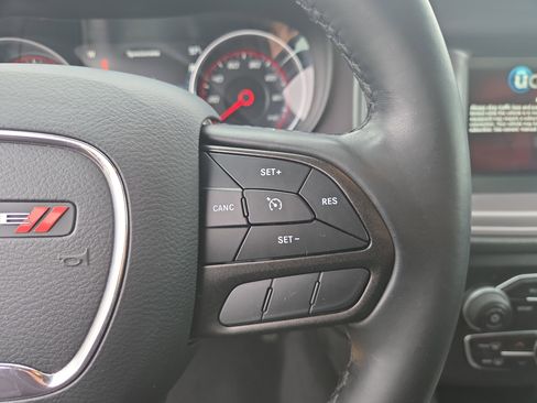 Used 2023 Dodge Charger GT image 12